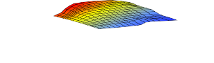 Tuningfiles-Germany Logo
