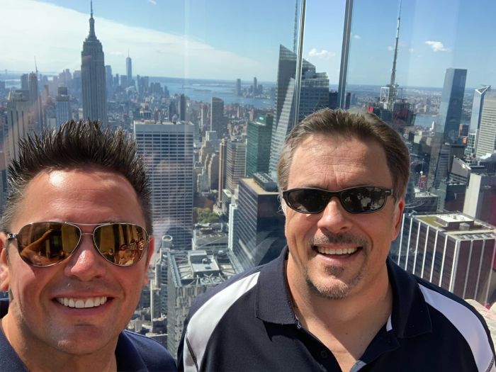 Tuningfiles Übernahme US-Tuning inc.